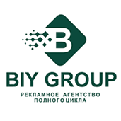 partner