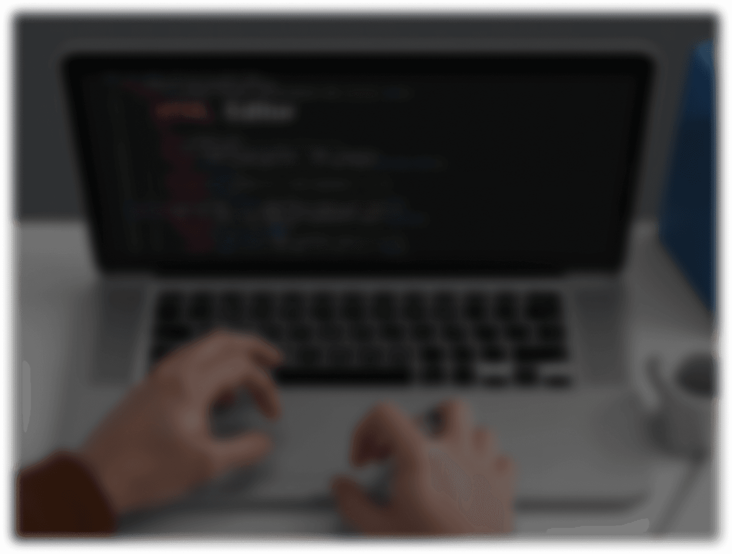 Что делает Web-разработчик?